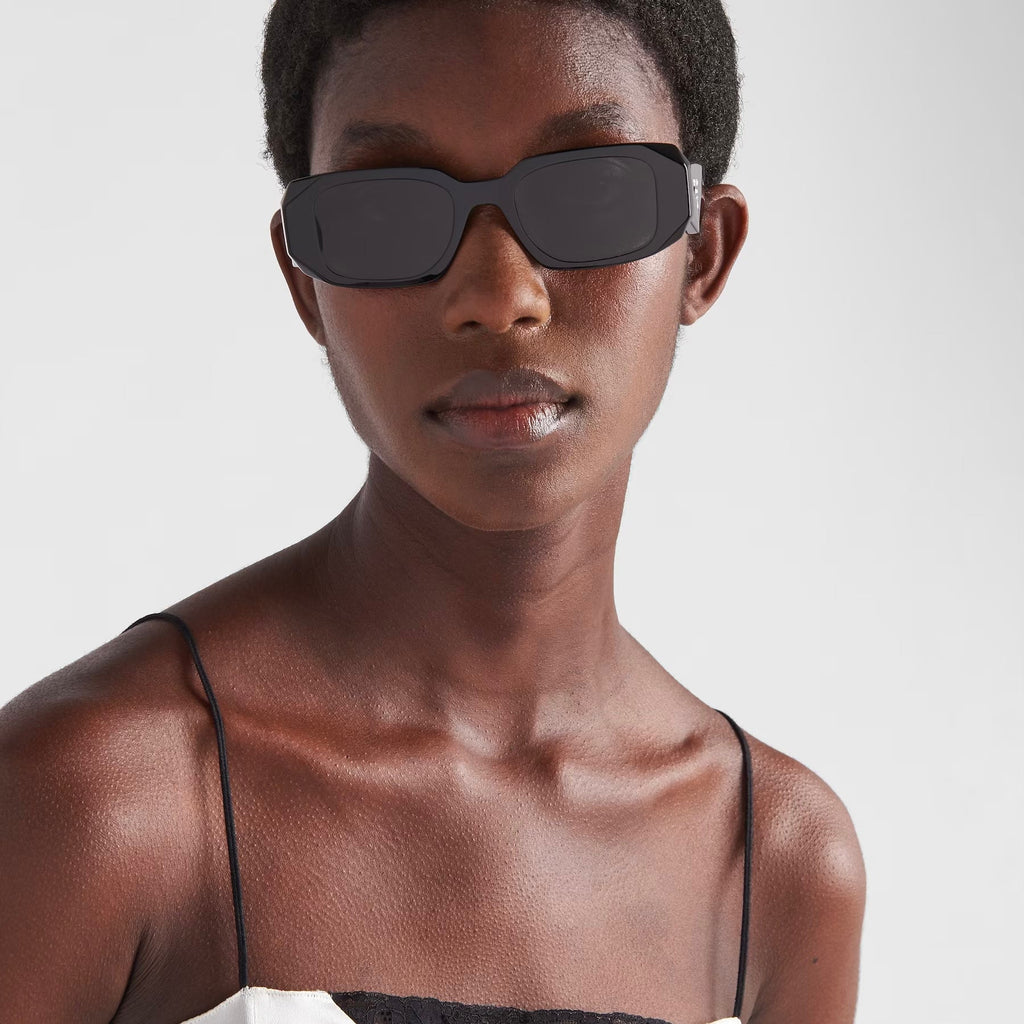 Lunettes de soleil Prada Symbole PR23ZS