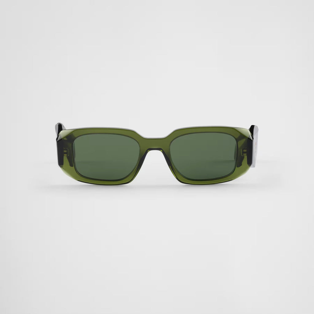 Lunettes de soleil Prada Symbole PR09ZS