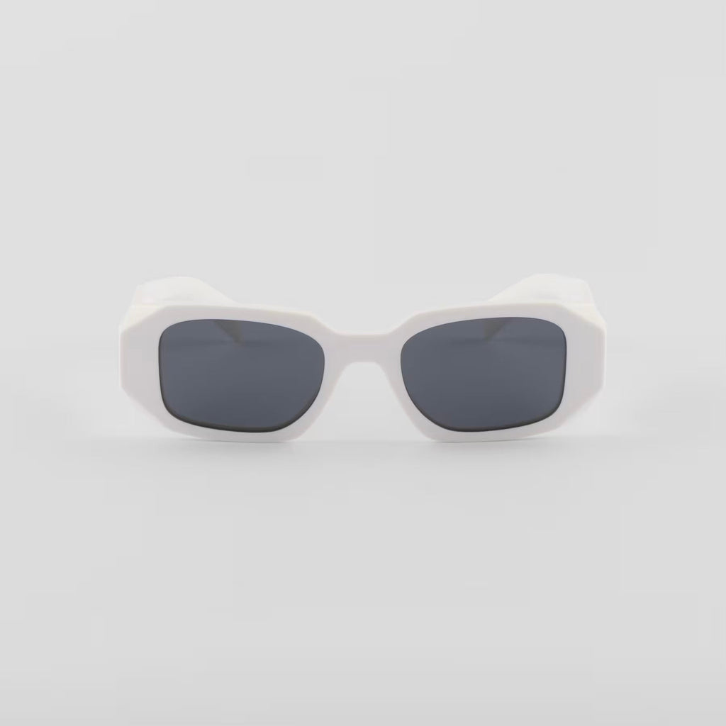 Lunettes de soleil Prada Symbole PR14WS