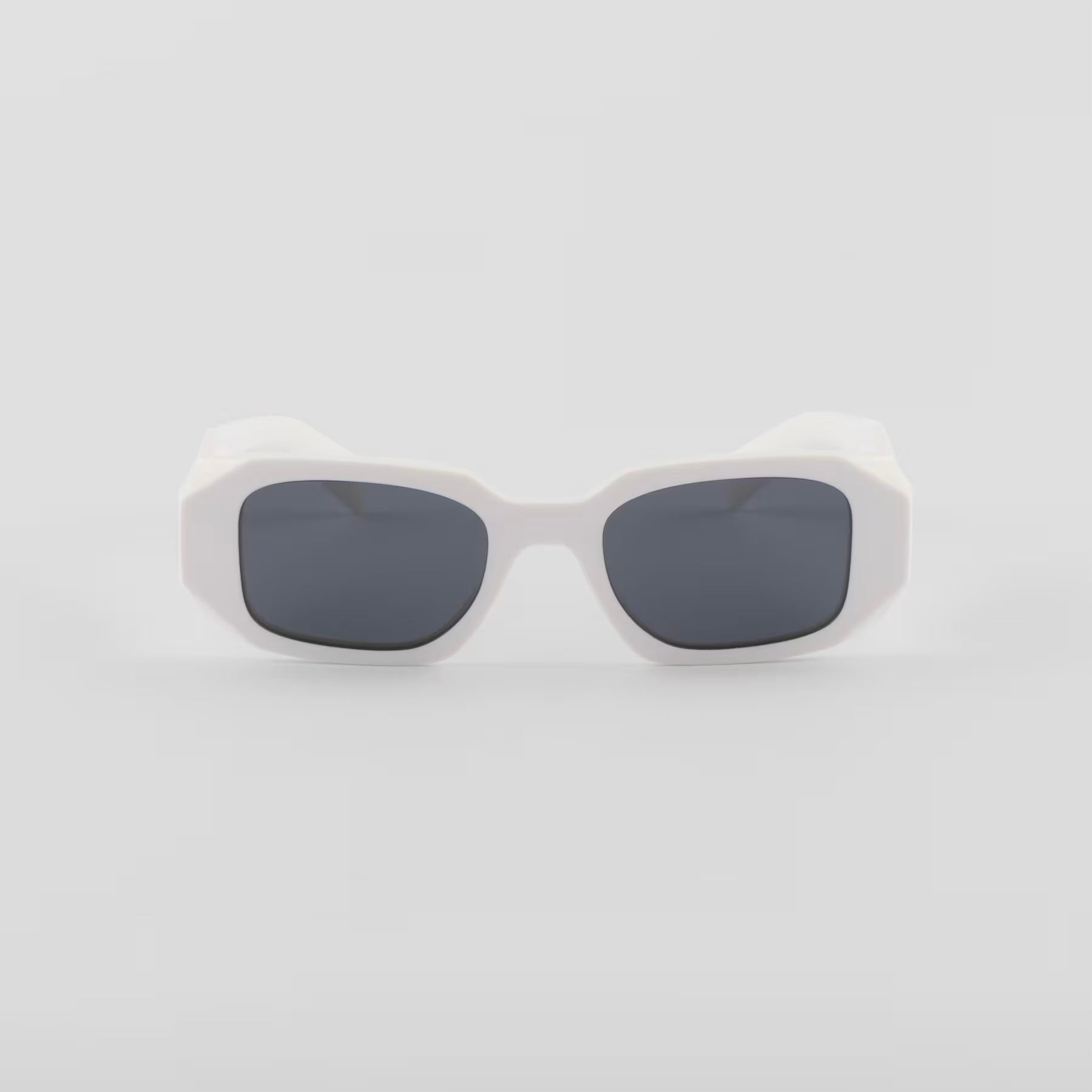 Lunettes de soleil Prada Symbole PR14WS