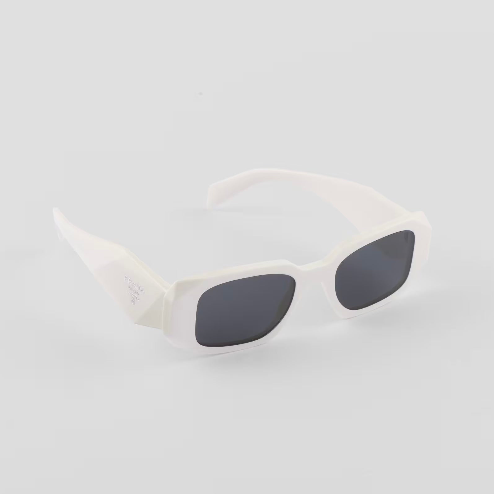 Lunettes de soleil Prada Symbole PR14WS