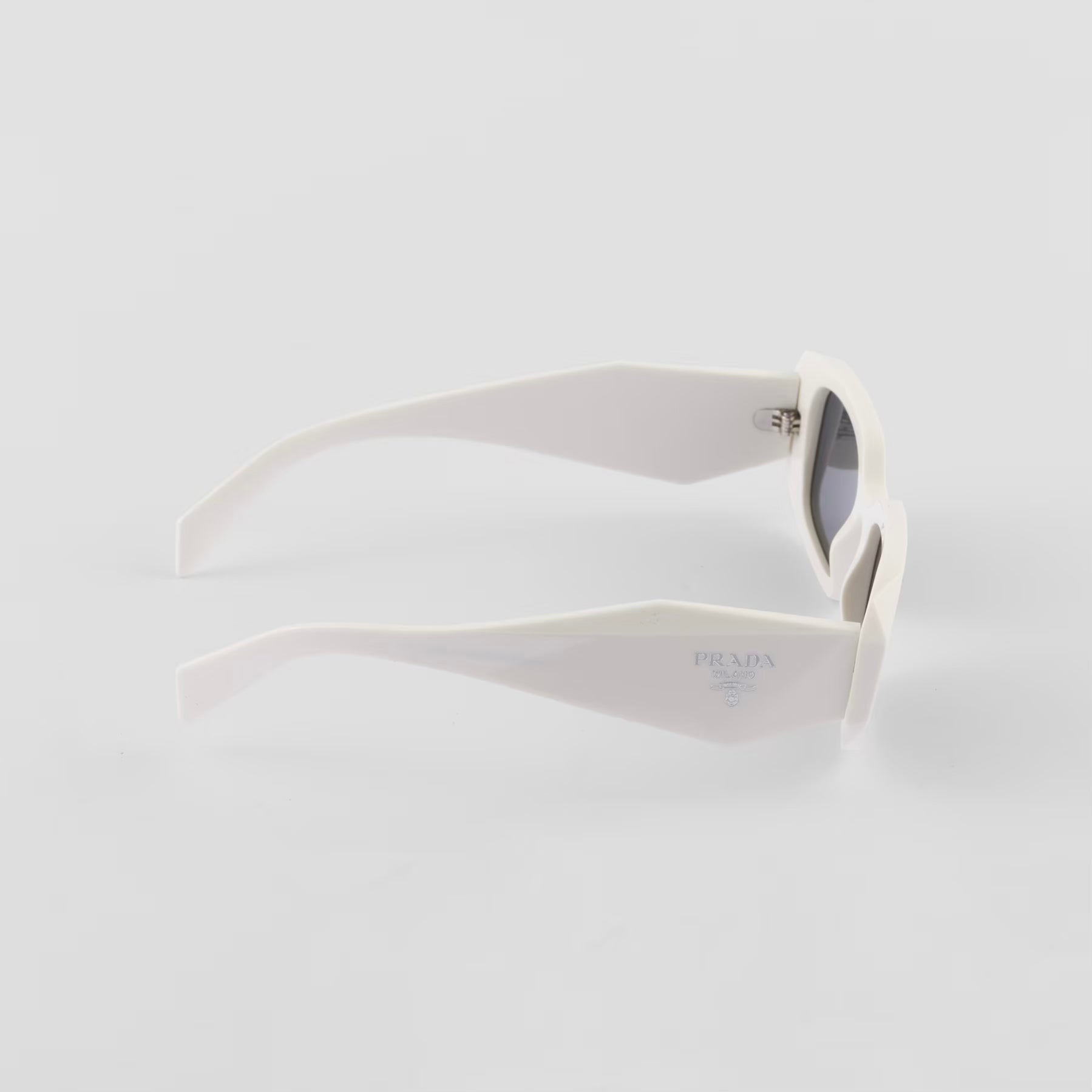 Lunettes de soleil Prada Symbole PR14WS