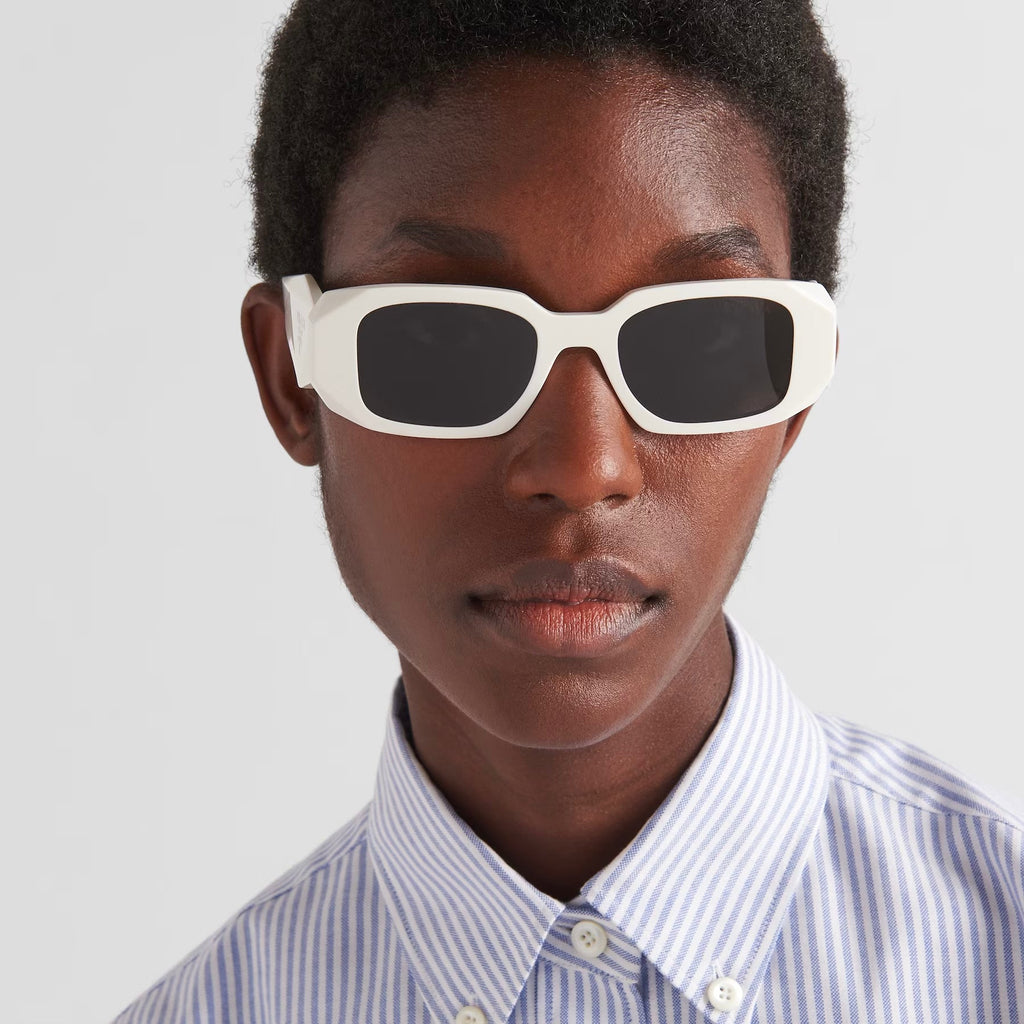 Lunettes de soleil Prada Symbole PR14WS