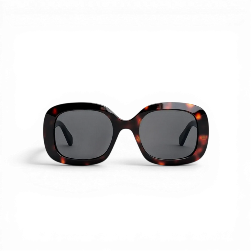 Lunette de soleil Céline CL40262U