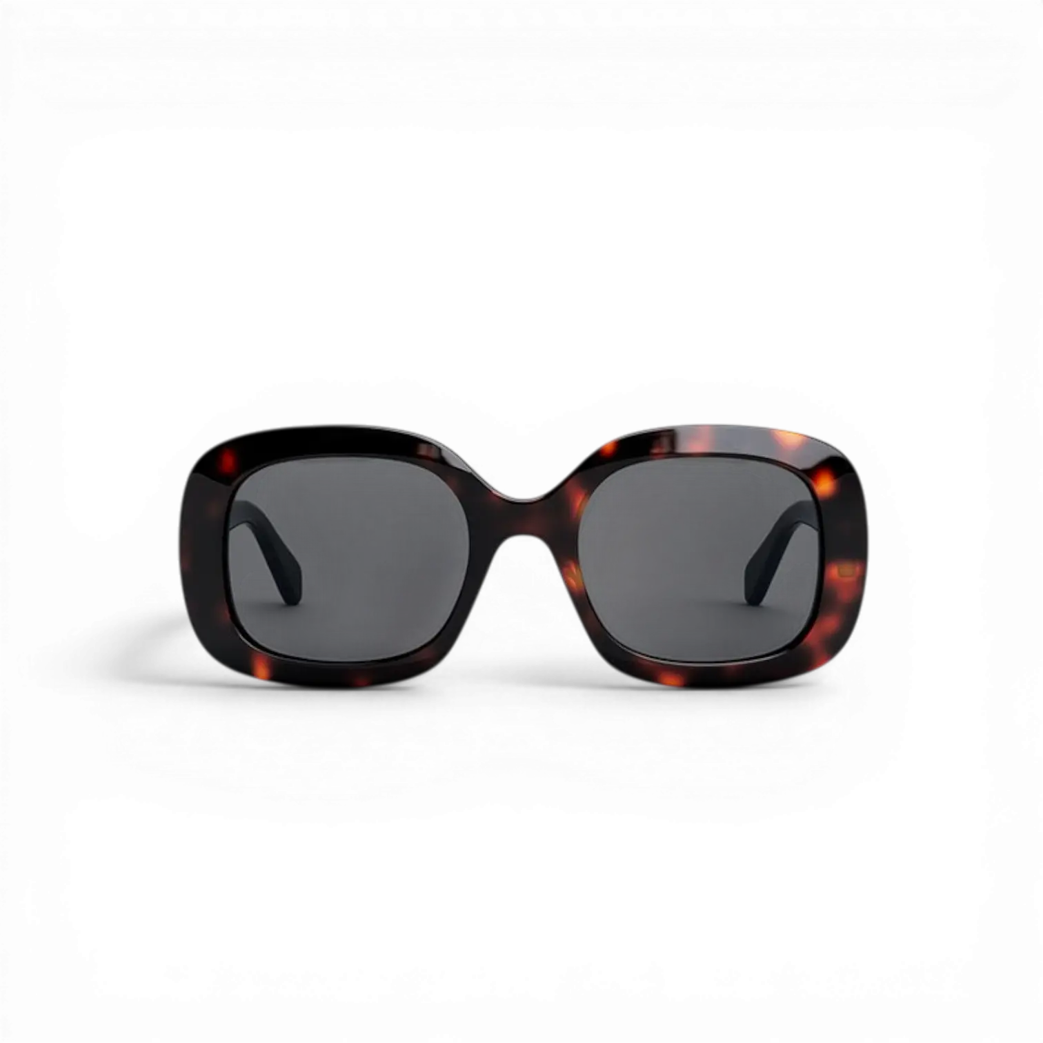Lunette de soleil Céline CL40262U