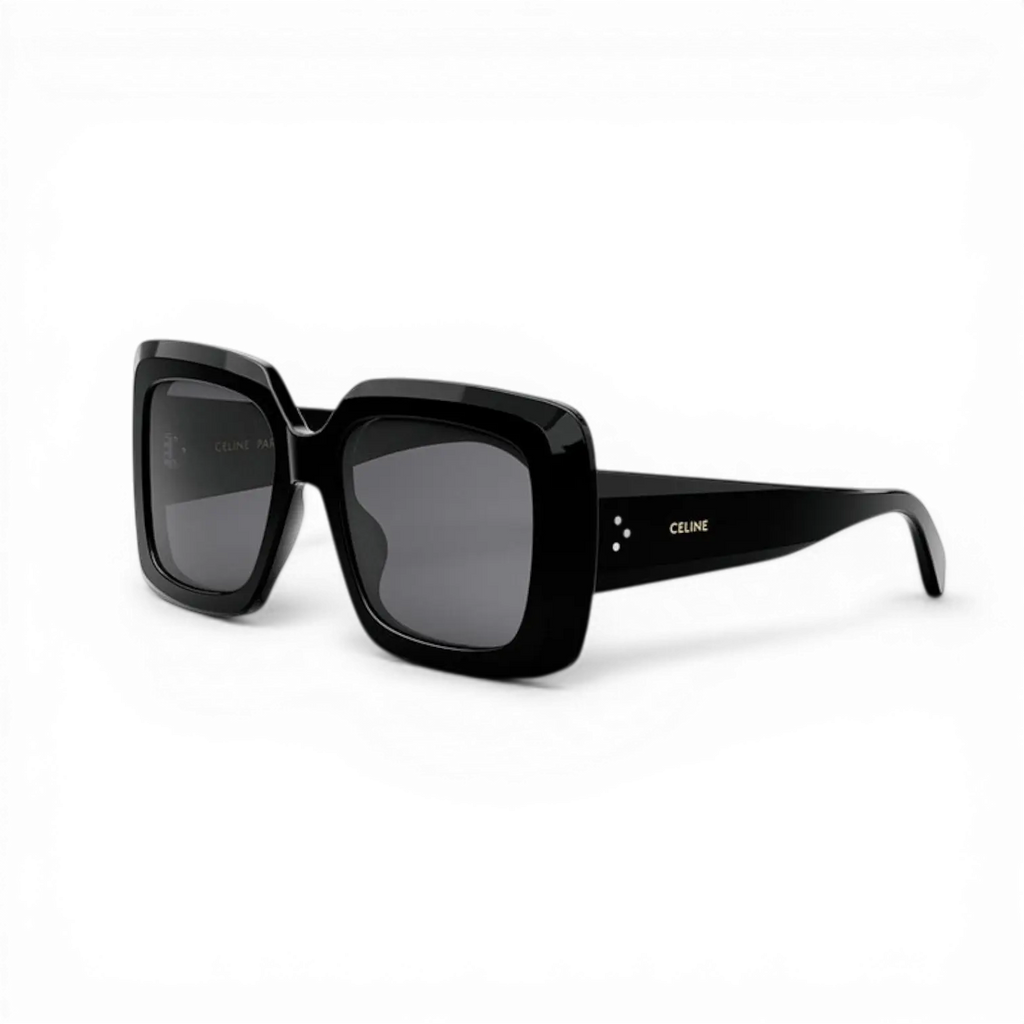 Lunette de soleil Céline CL40263I