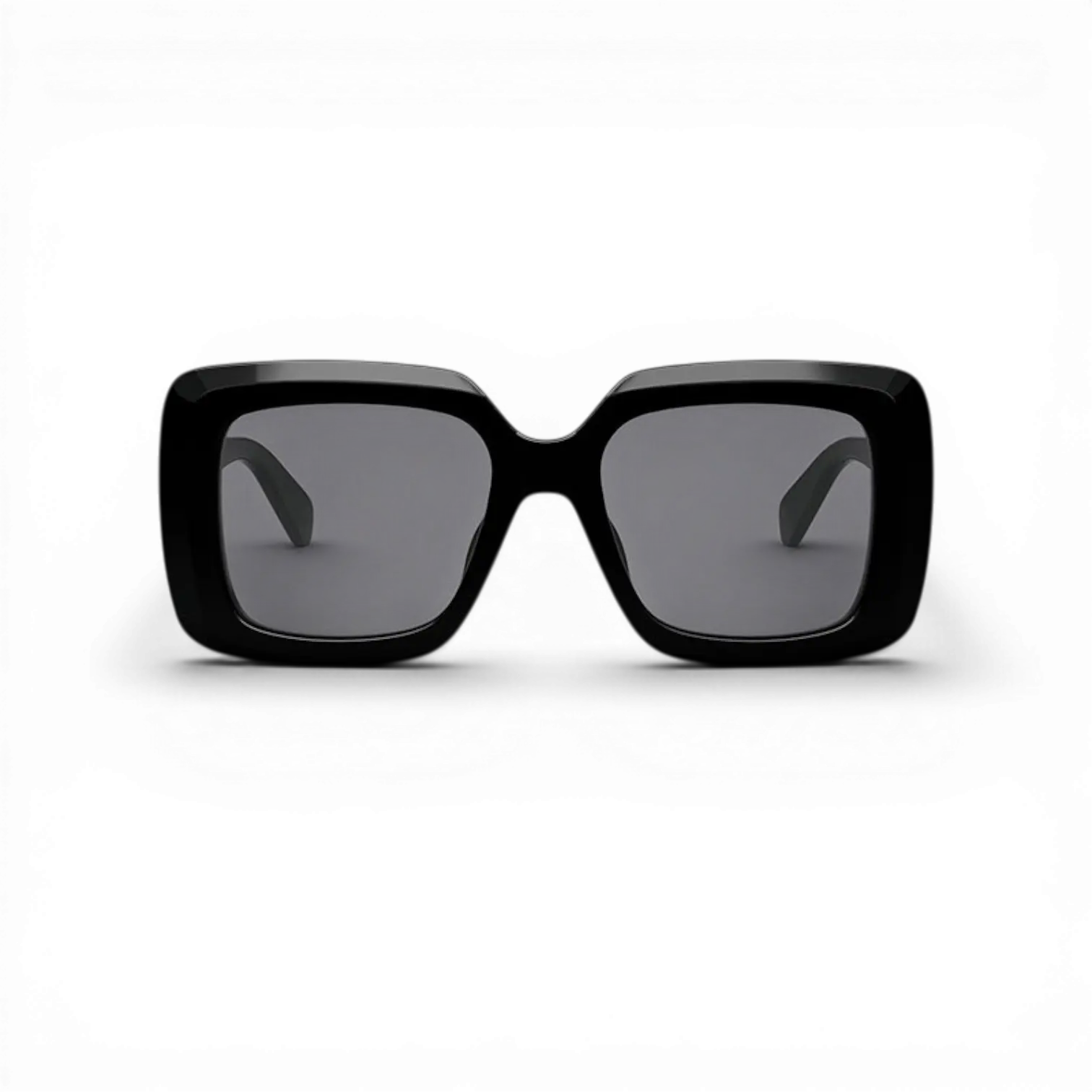 Lunette de soleil Céline CL40263I